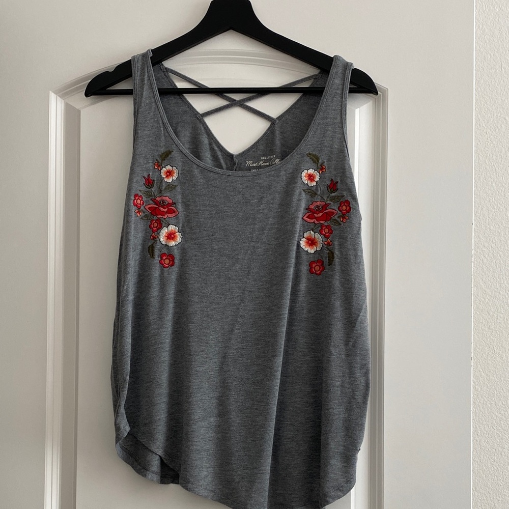 Hollister Women’s